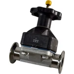 Itt 1-316L-RA15MAX-CWP150 Sanitary Diaphragm Valve. Fixed Price $174.99.
