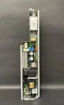 Sirona Orthophos Xg Model D3352 Power Supply Board Dx 32 Used Z8. Fixed Price $449.99.