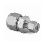 Swagelok SS-12M0-6-6M Stainless Steel Tube Fitting Fnsp. Fixed Price $55.33.
