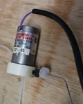 Bio-chem 100T2-S155 Valve For Waters 2695 Separations Module. Fixed Price $35.00.