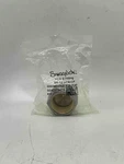 Swagelok SS-12-VCR-CP, 3/4" Female Cap, 316SS. Fixed Price $69.00.