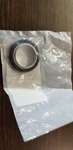 Leybold Vacuum Centering 18207. Fixed Price $13.50.