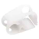 Sp Scienceware F18228-0000 CLAMP,TUBING,1.5" L,0.5" DIA.,PK12 8CEU5. Fixed Price $22.57.