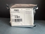 Thermo Scientific Microplate Universal Lowbot Ps Pack Of 25 Lids. Fixed Price $38.50.