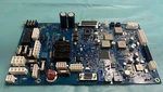 5767983 Rev 4 Ge C-arm Cfd Elite Ipb Integrated Power Board. Fixed Price $625.00.