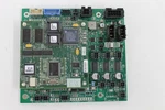 Advanced Instruments 200016PC 80C186 Cpu Pcb Analyzer A20. Fixed Price $149.95.