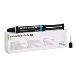 Ivoclar Vivadent 666119 Variolink Esthetic Dc Luting Cement 5GM Neutral Shade. Fixed Price $85.49.