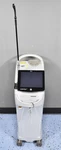Biolase Waterlase Iplus Dental Laser Oral Tissue Surgery Ablation System. Fixed Price $5500.00.