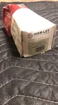 10 Pk Ham-let 767LTSS3/8X1 Tube Stub Adapter (swagelok SS-600-R-16 Equivalent). Fixed Price $85.00.