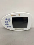 Sirona Orthophos Xg, XG3, XG5 Control Panel 5936369 Mfd: 2018. Fixed Price $455.00.