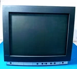 Siemens 3792079 Aka 6GF6320 Siomed Hm 44 Monitor. Fixed Price $1787.00.