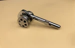 Vintage Chayes M-3 Dental Tool Mouth Drill Piece Usa. Fixed Price $27.00.