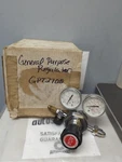AGA,GPT270B,GENERAL Purpose Compreesed Gas Regulator 0-3000PSIG Nos. Fixed Price $145.00.