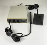 Parkell D575 Turbo Sensor 25/30 Ultrasonic Scaler Units - Power Tested Only. Fixed Price $359.91.