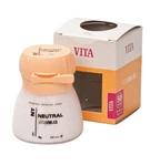 Vita Vm 13 Nt Neutral 50GM Powder B4520150. Fixed Price $51.00.
