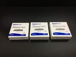 Fisherbrand Cat No 09-898-12A Weighing Paper 3" X Lot Pcs. Fixed Price $145.87.