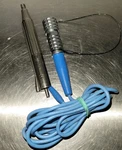 Alcon Infiniti Ozil 8065750469 Phaco Handpiece Ophthalmic. Fixed Price $399.99.