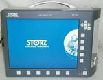 Karl Storz TP100 X Led Monitor. Fixed Price $2700.00.