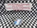 Swagelok Quick Connect Stem, SS-QC8-D-8MT, SSQC8D8MT, Shipsameday #T18F. Fixed Price $116.86.
