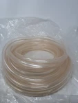 Saint-gobain Tygon S3 E-3603 NSF-51 Tubing 1" Id X 1-1/4" Od (25 Ft). Fixed Price $230.00.