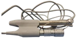 Alcon Phaco Turbosonic 375 Handpiece. Fixed Price $150.00.
