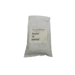 Cpc PMCD170212 (pkg Of 25) Nsmp. Fixed Price $107.00.