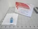Swagelok, SS-PB6-PM4, Push-on Hose Connection, 1/4" Male Npt, New. Fixed Price $10.00.