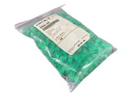 Vwr Disposable Green Screw Caps With Silicone O-rings 89004-360 (500/PK). Fixed Price $67.99.
