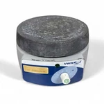 Vwr Dylastir Magnetic Stirrer Lab Mixer Tested See Description. Fixed Price $17.99.