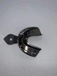 Dental Dentsply Caulk Rim-lock Impression Tray Nwc Regular L11. Fixed Price $42.50.