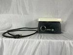 Corning PC-353 Stirrer For Laboratory. Fixed Price $79.99.
