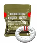 Lot Of Nar Boa Iv-constricting Band Standard, 30-0009, 2022EXP. Fixed Price $28.89.