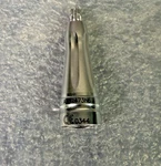 New Dental-ez Star Handpiece Nose Cone Motor Angle Adapter Mfg # 263970. Fixed Price $399.99.