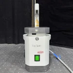 Renfert Top Spin Laser Drill, 1835-4000, Sn A00773. Fixed Price $630.00.