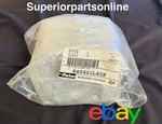 *brand New* Parker PS5620L60P (ha & Hb Isysnet Npt). Fixed Price $474.88.