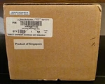 Waters Hplc Analytical Flow Cell WAS081140 For 2487/2489 Detectors New Original. Fixed Price $250.00.