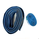 Vinyl Economy 1-1/2 Inch Discharge Hose 048643-12364-9, Fast And Secure From Usa. Fixed Price $32.37.