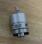 Rheodyne 7030-021 Switching Valve 6 Ports. Fixed Price $75.00.