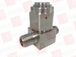 Swagelok SS-4TF2-LE / SS4TF2LE (new No Box). Fixed Price $183.22.