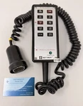 Skytron Elite 3100/3100A Surgical Table Hand Control (0026R). Fixed Price $255.00.