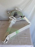 Belmont Dental Light Model AL501T. Fixed Price $700.00.