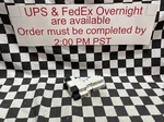 Smc Solenoid Valve, VQ1A01-5, VQ1A015, Lot Of 2, Shipsameday #1534Q39. Fixed Price $117.47.