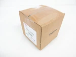Thermo Scientific 2560-0489 Nalgene 3-PORT For Biotainers Case Of Caps. Fixed Price $56.99.