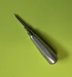 Hu Friedy E41 Dental Elevator Dentistry, Lab Usa. Fixed Price $60.00.
