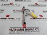 Waters 186004119 2.1 X 100MM Column. Fixed Price $855.03.