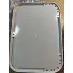 Chair Mount, Water Bottle, White Adec. Fixed Price $472.35.