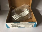 Masterflex Tygon Lfl Tubing 7.4M Cat 06429-13 25 Feet AVW42122-CP New Box. Fixed Price $99.99.