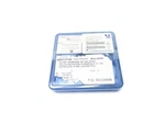 Millipore VCWP04700 (pkg Of 100) Nsmp. Fixed Price $340.00.