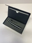Henry Schein Maxima Pro 2. Fixed Price $299.00.