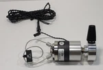 Rheodyne 7725I Hplc Sample Injector + 20 Loop; Great Condition. Fixed Price $480.00.